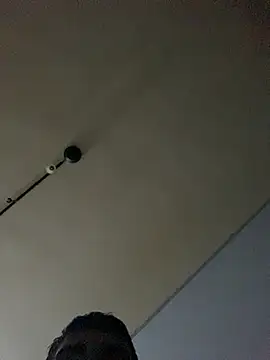 Parejaxprivados webcam