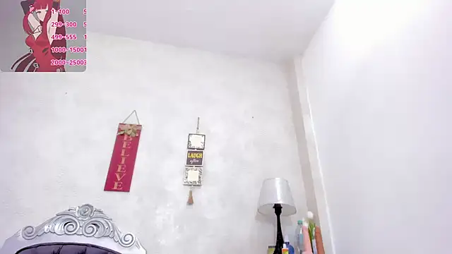 katherin_cruz_ live cam on StripChat