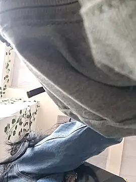 Luianna webcam