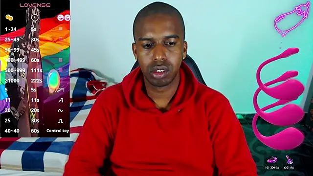 mrjhon26 webcam