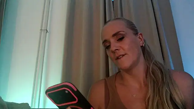 missconly webcam