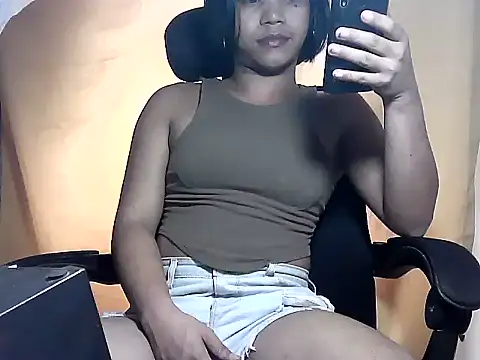 bj_l0ve webcam