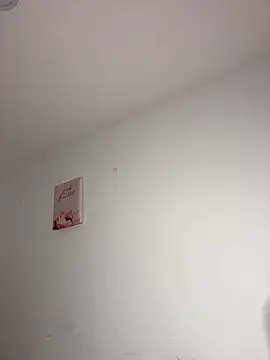 jailyncam_ webcam
