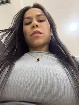 dominantandsubmissiveshow webcam