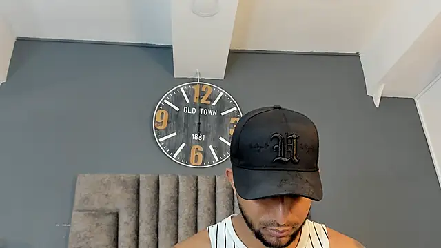 Robin_Rief webcam