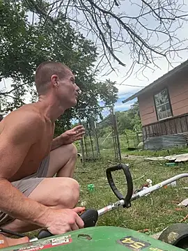 JockNThirsty webcam