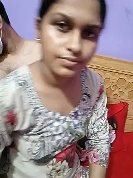 Jerin_Couple61 webcam