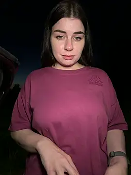 EllyNora