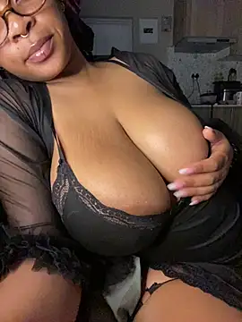 YellowHoneyDip webcam