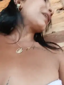chikivivi- webcam