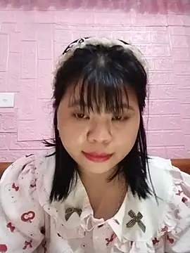 Xuka_lyss webcam
