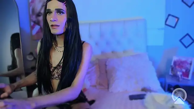 Anny_Evaanss_ webcam