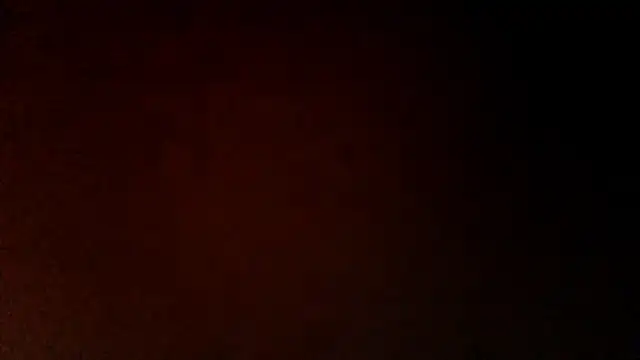 ElbaKuyper webcam