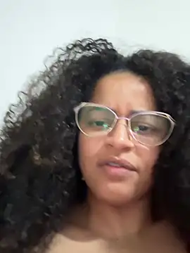 Mai_silva webcam