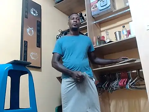 kurtbigcock webcam
