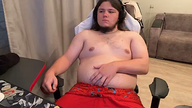 desiredude9