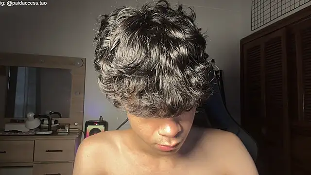 OopsAgain_