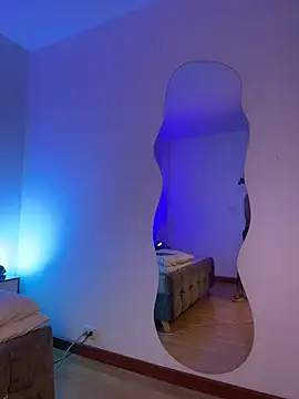 Chris_Clarck