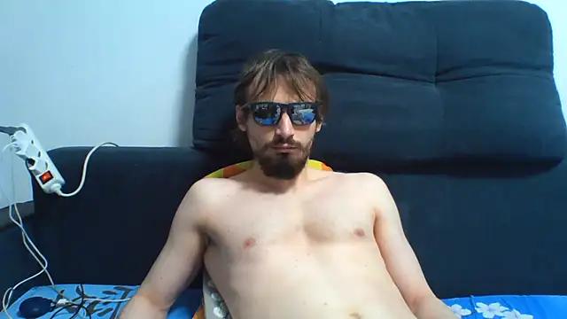 KaelNox webcam