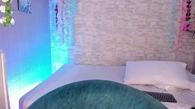victoria_figueroa webcam
