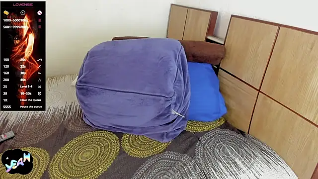 ella_harry webcam