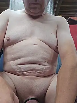 Exposedwisconsin webcam