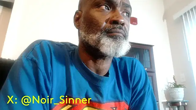 sinnernoir webcam