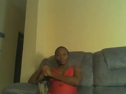 naughty-ebony1 webcam