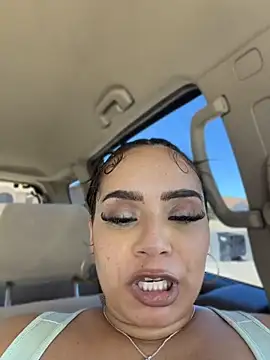 CarmelaAnthony