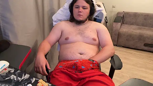 desiredude9