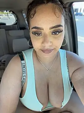 CarmelaAnthony