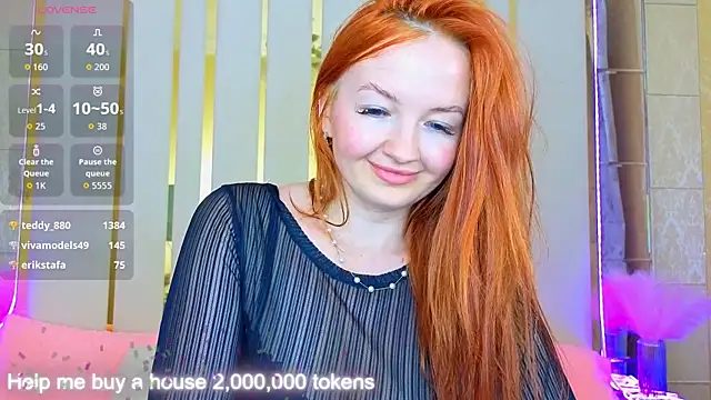 Marina_Mur_ webcam
