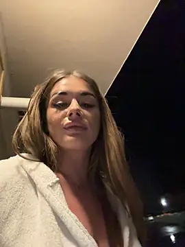 IsabellaEtthan Live Web Cam Show