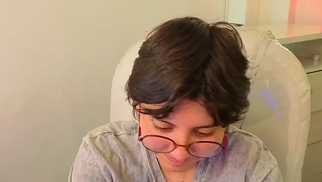 Nathaly_ds webcam