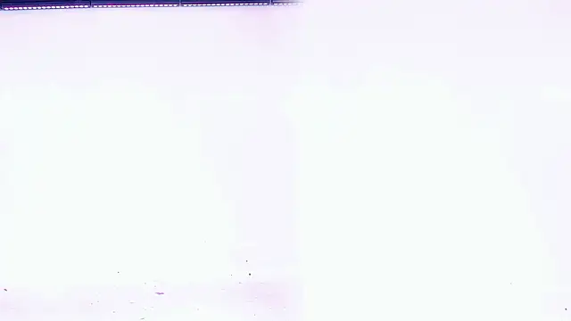 Chanel-001 Live Web Cam Show