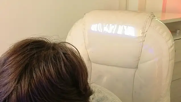Nathaly_ds webcam