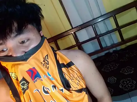 mostwantedtwink
