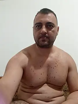 Mirkoxxx@xh Live Web Cam Show