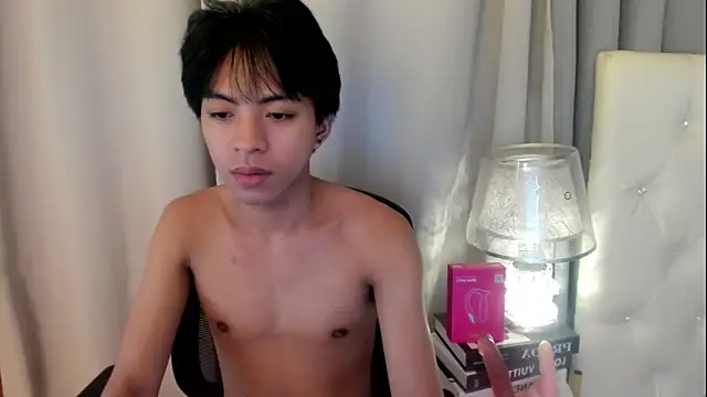 davincihugecock Live Web Cam Show