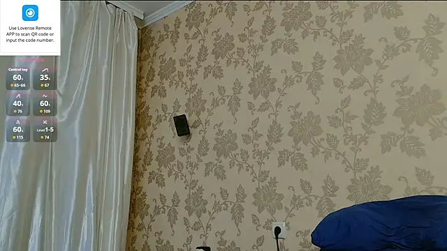 MartinBrandon webcam