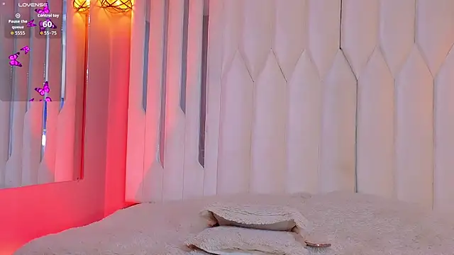 Megan_Do_Santos webcam