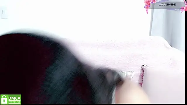 mariana_katto webcam