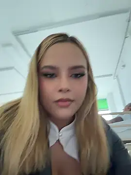 Sammy_garciaa1 webcam