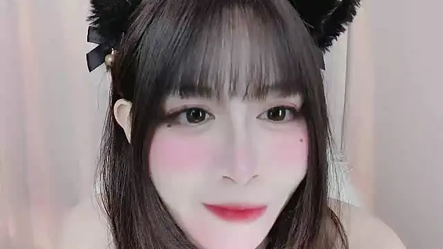 -zhuzhu-999- webcam