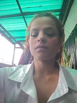 Cataleya_16 webcam