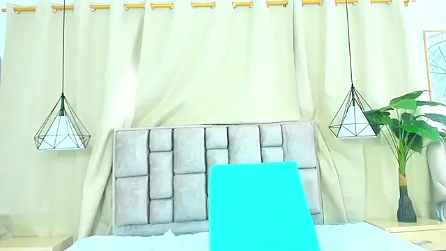 scarlettjohnson_ webcam