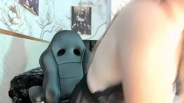 alicee__mature webcam