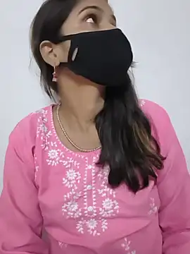 sexy_bhabhii webcam