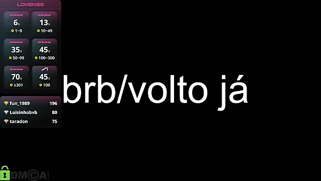 Sky_sparkle webcam