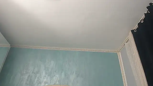 LaraLanee webcam